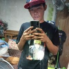โกเด ไม่มีวันตาย