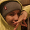 Bixxmuckh