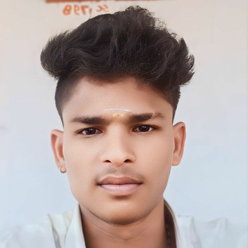 Sakthivel’s avatar