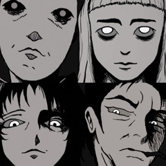 Yandere4