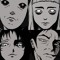 Yandere4