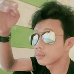 Ady Chandra