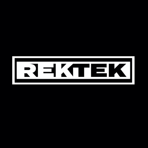 RekTek Rekords’s avatar