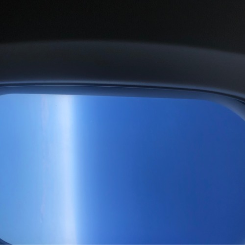 Stream LIL BILL MIL music | Listen to songs, albums, playlists for free ...