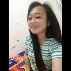 fungkot