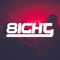 8ighty