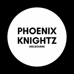 Phoenix Knightz