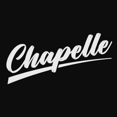 Chapelle