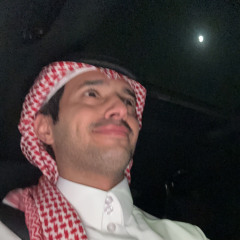 Abdulrahman