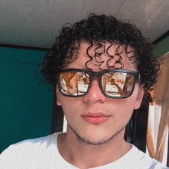 Jose Araya