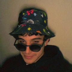 Gabriel Bejjani