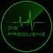 Die Frequenz