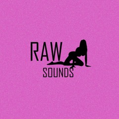 RawSounds_RS