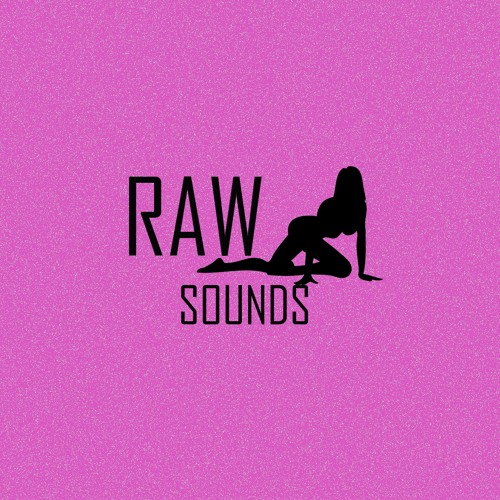 RawSounds_RS’s avatar