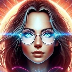 Power The Light
