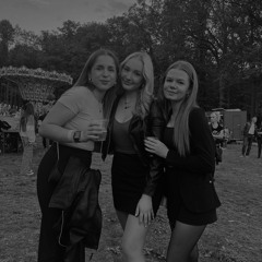 Alicia_schalli🔊