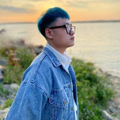 Nguyễn Đức Hiếu