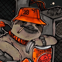 Selector Sloth