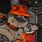 Selector Sloth