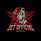 Jet Official YT