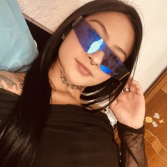 Valeria Ruiz