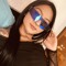 Valeria Ruiz