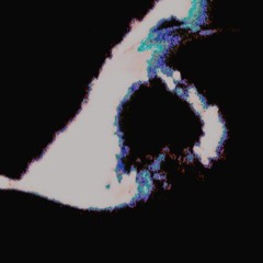 desastre01