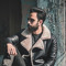 Farshad Mehmandust