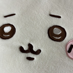 xxxopanchushionn