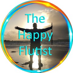 The Happy Flutist