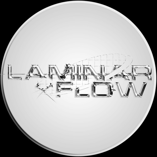 LAMINAR FLOW’s avatar