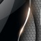 falcon