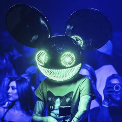 BestMau5