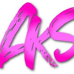DJ AKS