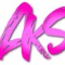 DJ AKS