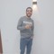 Abdelrahman Elsharawy