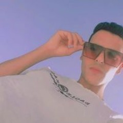 Mohamed Nasr