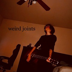 Weird Joints