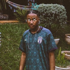 prod.og$yburg