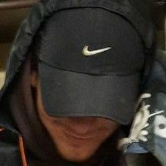 ПЯТНА НА КУРТКЕ