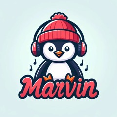 Marvin83