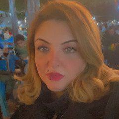 Nihal salim