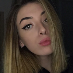 Stream Crystal Crocioni music | Listen to songs, albums, playlists ...