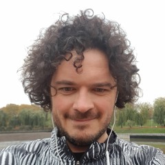 Влад Голдаковский