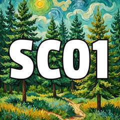 Patrick Vinot-KlezNouche-Multi-instrumentalist(Fr)