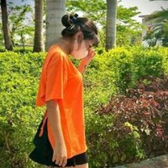 Thủy Eli
