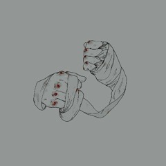 𝐂𝐫𝐞𝐞𝐩𝐲༒︎