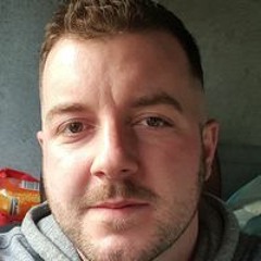 kieran
