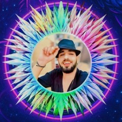 C̵̽͛ä̷́̐s̸͑̚T̷̐̑o̷̎͝✴⃝⭕