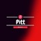 Pitt